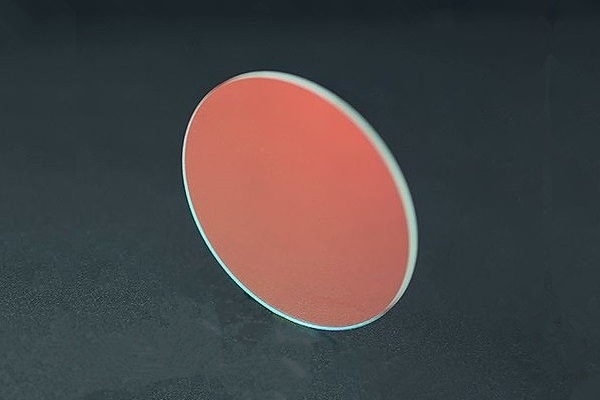 可見光675nm短波通濾光片